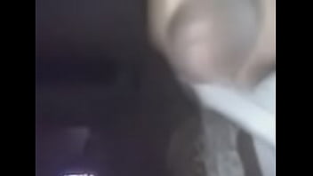 Preview 2 of First Time Fuck Young 12 Age - VID 00004-20110318-0920.3GP
