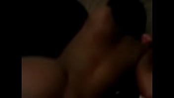 Preview 3 of Forced To Fuck Many - tony 114