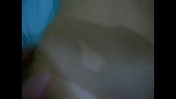 Preview 4 of Vxrgwnagh - Cuzinho Lindo.AVI