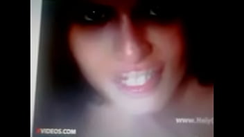 Preview 4 of Indian Afsana - 0421000110