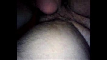Preview 4 of Under 18 Gays - video-2011-03-13-01-31-42