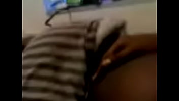 Preview 1 of Xvideo Sex Thailand - tony 113
