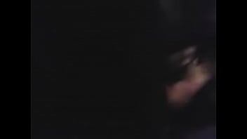 Preview 4 of Full Hd Sixy - 031211045128