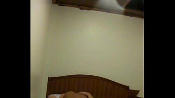 Preview 1 of Pnma - Du sexe avec un couple amateur fran&ccedil_ais