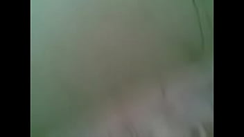 Preview 4 of Upskirt Tain - lima peruvian .-.-.zizinho