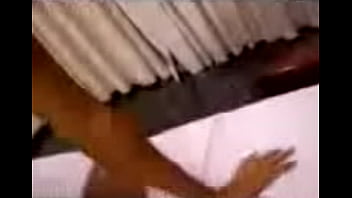 Preview 3 of Sissy Teen Boy - amiga qui mama jiji