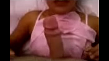 Preview 1 of Sissy Teen Boy - amiga qui mama jiji