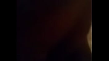 Preview 2 of Xnxx Ladke Ka Lola Hd - V100901002.3GP