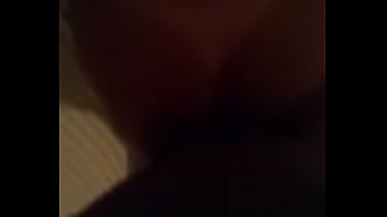 Preview 3 of Xnxx Ladke Ka Lola Hd - V100901002.3GP