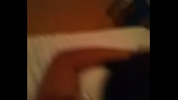 Preview 1 of Xnxx Ladke Ka Lola Hd - V100901002.3GP