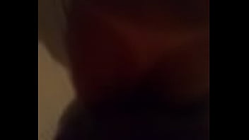 Preview 4 of Xnxx Ladke Ka Lola Hd - V100901002.3GP