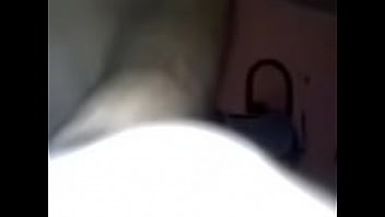 Preview 1 of Uss House Wife - maya,  geytes,  passion,  for,  anal,  sex,  with,  8thstreetlatinas,  21sextury,  bangb