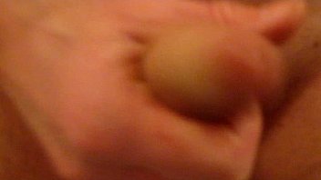 Preview 1 of Zoe Marc Dorcel - masturbation shower