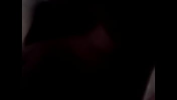 Preview 4 of Mai Khalifa Long Videos - 110316234920