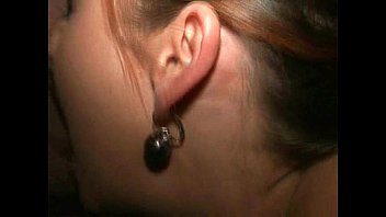 Preview 1 of Indian Teen Fuck Big Cock - Extremly Deep Throat Amateur Teen