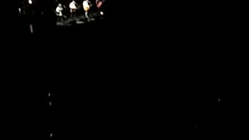 Preview 2 of Liked Pussi - video-2011-03-15-20-12-23