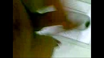 Preview 3 of Kiss Cock Tip - Video000