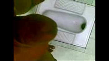 Preview 4 of Kiss Cock Tip - Video000