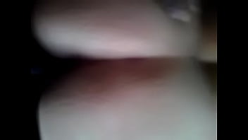 Preview 1 of School Red Xxx Video - Kim gettin hit doggy
