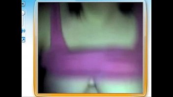 Preview 2 of Mom And Son Sex Videokatun - chica desnuda en msn webcam