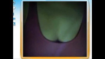 Preview 3 of Mom And Son Sex Videokatun - chica desnuda en msn webcam