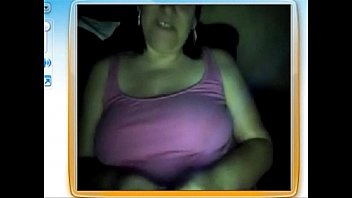 Preview 1 of Mom And Son Sex Videokatun - chica desnuda en msn webcam