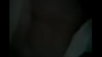 Preview 4 of Sexy Hot On Franceroulette Com - ds