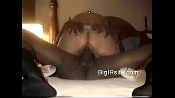 Preview 3 of Pornass Fuck - Brenda sucks for fun