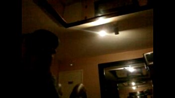 Preview 2 of Free Xxx Seen - SHOW de Strip