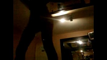Preview 3 of Free Xxx Seen - SHOW de Strip