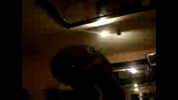 Preview 1 of Free Xxx Seen - SHOW de Strip