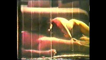 Preview 1 of Slave Wife Brandon - Kazim-Yesilcam