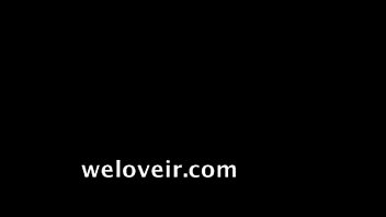 Preview 3 of Sloppy Thai Kiss Swap - weloveir 7