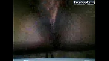 Preview 3 of World Class Ass - Object insertation ebony