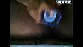 Preview 1 of World Class Ass - Object insertation ebony