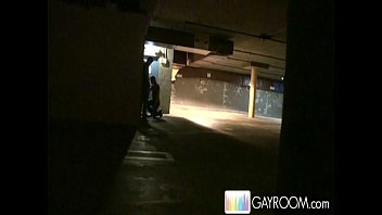 Preview 4 of Indian Gay Xxxx Video - Cock Sucking Man-Whore.Dirty Public Cock Sucking