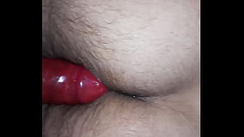 Preview 3 of Milf Yiung Boy Anal