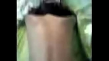 Preview 3 of Kene Jolok Sakit - Todo por venganza[1]