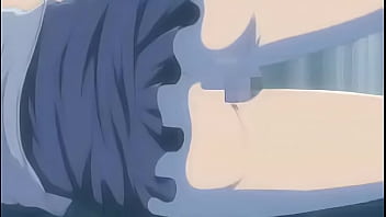 Preview 2 of Lesbian And Pacifier - PSP-Sailor Fuku Shinryou Tsumaka - 01