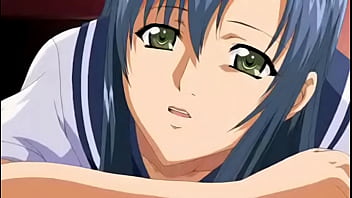 Preview 3 of Lesbian And Pacifier - PSP-Sailor Fuku Shinryou Tsumaka - 01