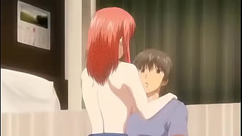 Preview 4 of Lesbian And Pacifier - PSP-Sailor Fuku Shinryou Tsumaka - 01