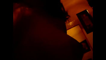 Preview 3 of Bbws Anti Bbw - Hilda18.MPG
