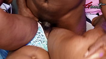 Preview 2 of Big Painful Cock Resisting - Pussy So Good he cume two times-Gcent2