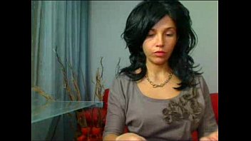Preview 2 of Indian Daya Porn - IFRIENDS DOUBLE CHARGES