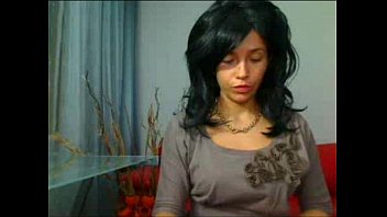 Preview 1 of Indian Daya Porn - IFRIENDS DOUBLE CHARGES
