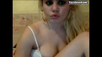 Preview 2 of Load Compilation - Hot blond