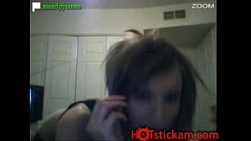Preview 4 of Working Whores - stibate part 1