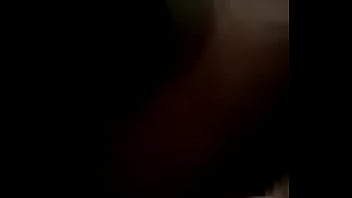 Preview 2 of Asian Teen Ice Cream - video3gpp 0 2