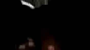 Preview 2 of Bonniebruise Bg - video3gpp 0