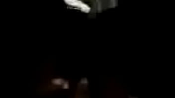 Preview 3 of Bonniebruise Bg - video3gpp 0